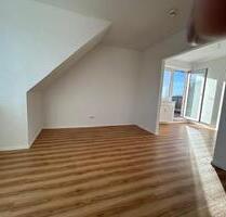 Traumhafte 4-Zimmer-Wohnung in Kyritz - 91,22m² Wohnfläche!