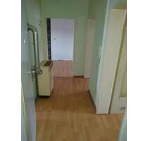 2 ZKB in 67657KL, ca. 49qm, 290€ Kaltmiete - Albisheim (Pfrimm)