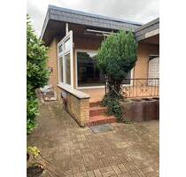 Familienglück in Kaltenkrichen - 1.500,00 EUR Kaltmiete, in Kaltenkirchen (PLZ: 24568)