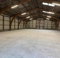 Stellplätze, Halle in Tellingstedt Wohnmobil, Wohnwagen, Boote - Heide