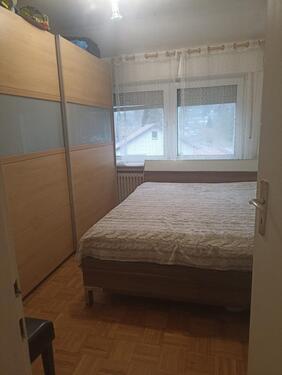 Foto - 4zImmer Küche Bad Balkon 2 OG in Heligenkirchen