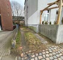 Stellplatz nähe UKE - 83,00 EUR Miete, in Hamburg (PLZ: 22525) Stellingen