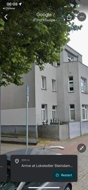 Foto - andere zur Miete in Hamburg