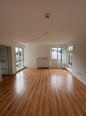 Foto - Wohnen auf Zeit in Hönow 3-6 - 1.200,00 EUR Kaltmiete, ca.  65,00 m²