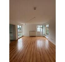 Wohnen auf Zeit in Hönow 3-6 - 1.200,00 EUR Kaltmiete, ca.  65,00 m² in Neuenhagen bei Berlin (PLZ: 15366)