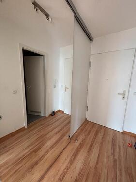 Foto - 2 Zimmer Etagenwohnung in Neuenhagen bei Berlin