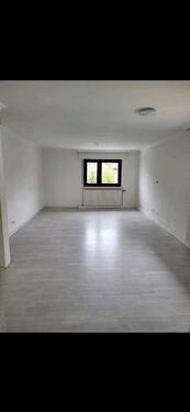 Foto - Maisonette-Wohnung - 1.300,00 EUR Kaltmiete, ca.  126,00 m²