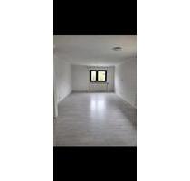 Maisonette-Wohnung - 1.300,00 EUR Kaltmiete, ca.  126,00 m² in Mühlhausen (PLZ: 69242)