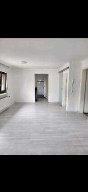 Foto - 4 Zimmer Etagenwohnung zur Miete in Mühlhausen