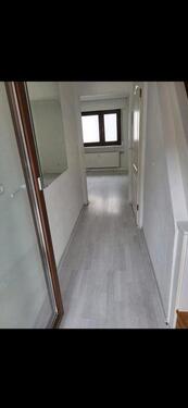 Foto - 4 Zimmer Etagenwohnung in Mühlhausen