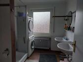 Foto - 4 Zimmer Etagenwohnung zur Miete in Leer (Ostfriesland)
