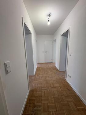 Foto - Frisch Sanierte 3 Zimmer Wohnung Weitmarerstraße