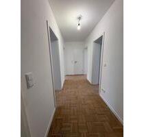 Frisch Sanierte 3 Zimmer Wohnung Weitmarerstraße - Bochum Bochum-Südwest