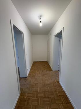 Foto - 3 Zimmer Etagenwohnung zur Miete in Bochum