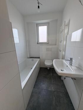 Foto - 3 Zimmer Etagenwohnung in Bochum