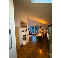 62qm2 Wohnung in Rhede zu vermieten