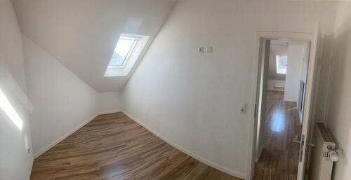 Foto - 2 Zimmer Etagenwohnung in Sögel