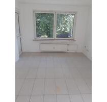 Renovierte 4 Zimmerwohnung mit Balkon in Dortmund Marten