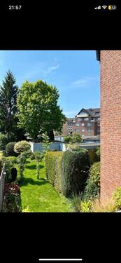 Foto - 9.660,-€ p.a. !!!Ideale Eigentumswohnung mit Garage und Balkon!!