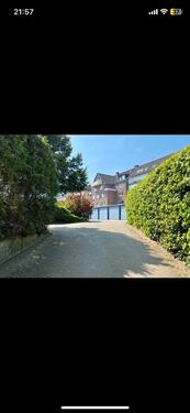 Foto - 2 Zimmer Etagenwohnung in Krefeld