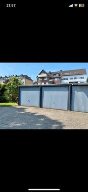 Foto - Etagenwohnung in Krefeld zum Kaufen