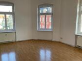 Foto - Zentrale 4-Raum-Altbauwohnung Bautzen