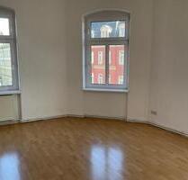 Zentrale 4-Raum-Altbauwohnung Bautzen