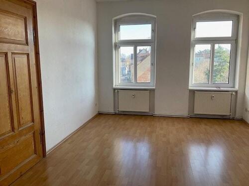 Foto - 4 Zimmer Etagenwohnung zur Miete in Bautzen