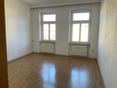 Foto - 4 Zimmer Etagenwohnung in Bautzen