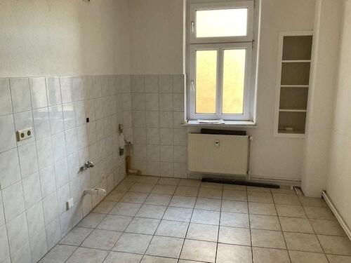 Foto - Etagenwohnung in Bautzen zur Miete