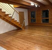 Großzügige 2 Zimmer Wohnung in Schweinheim - Aschaffenburg Gailbach