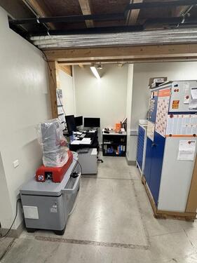 Foto - andere in Gachenbach