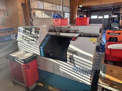 Foto - andere in Gachenbach zur Miete