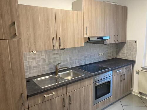 Foto - 60qm Wohnung in Eiringhausen - 408,00&nbsp;EUR Kaltmiete, ca.&nbsp; 60,00&nbsp;m&sup2;