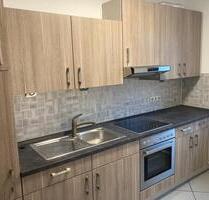 60qm Wohnung in Eiringhausen - 408,00&nbsp;EUR Kaltmiete, ca.&nbsp; 60,00&nbsp;m&sup2; in Plettenberg (PLZ: 58840)