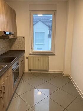 Foto - 3 Zimmer Etagenwohnung zur Miete in Plettenberg