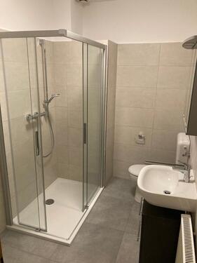 Foto - 3 Zimmer Etagenwohnung in Plettenberg