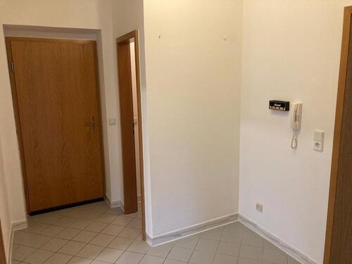 Foto - Etagenwohnung in Plettenberg zur Miete