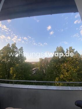 Foto - Etagenwohnung in Berlin zur Miete