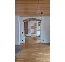 Familienfreundliches Haus Garten Gewölbekeller - Rauenberg