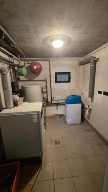 Foto - 7 Zimmer Einfamilienhaus in Rauenberg