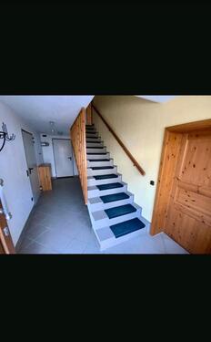 Foto - Einfamilienhaus in Rauenberg zum Kaufen