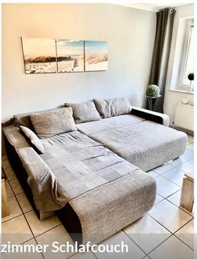 Foto - Etagenwohnung in Grömitz zum Kaufen