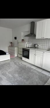 Foto - Einliegerwohnung in Pohlheim Garbenteich 36 qm