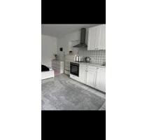 Einliegerwohnung in Pohlheim Garbenteich 36 qm