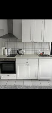 Foto - 1 Zimmer Etagenwohnung in Pohlheim