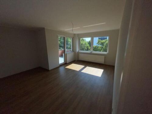 Foto - 2 Zimmer Etagenwohnung in Bremerhaven