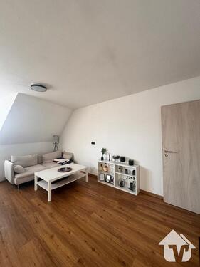 Foto - Moderne 2-Zimmer-Wohnung in Haselünne verfügbar!