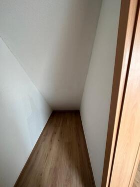 Foto - 1 Zimmer Maisonettenwohnung in Witten