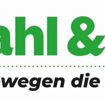 Lagerfläche - Eckendorfer Straße, Bielefeld